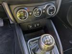 fiat-tipo-station-wagon-2018-diesel-1248cc