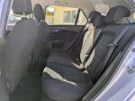 fiat-tipo-station-wagon-2018-diesel-1248cc