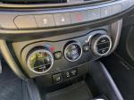 fiat-tipo-station-wagon-2018-diesel-1248cc