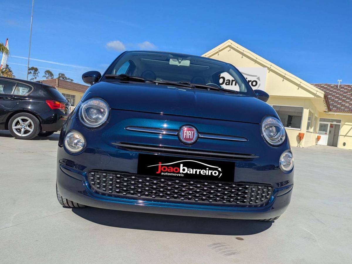 fiat-500-2022-gasolina-999cc