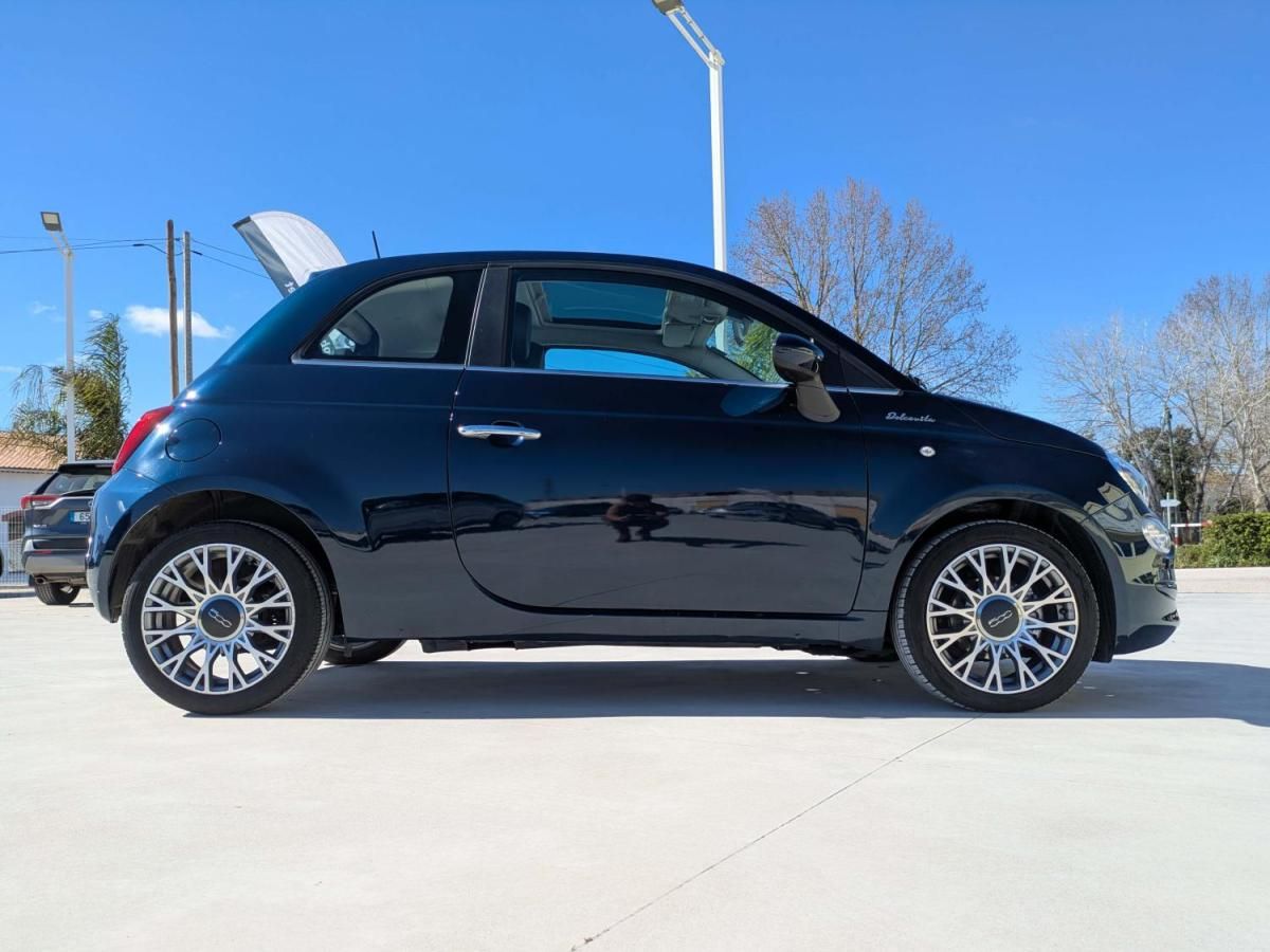 fiat-500-2022-gasolina-999cc