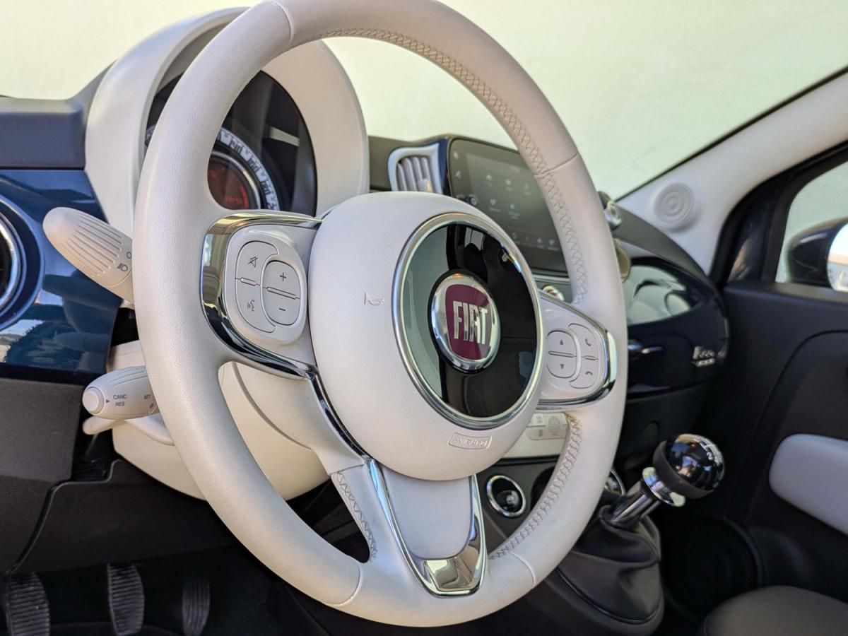 fiat-500-2022-gasolina-999cc