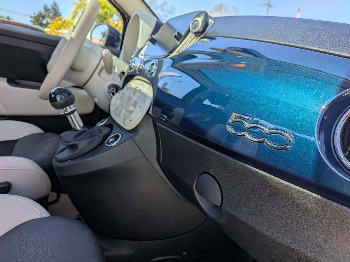fiat-500-2022-gasolina-999cc