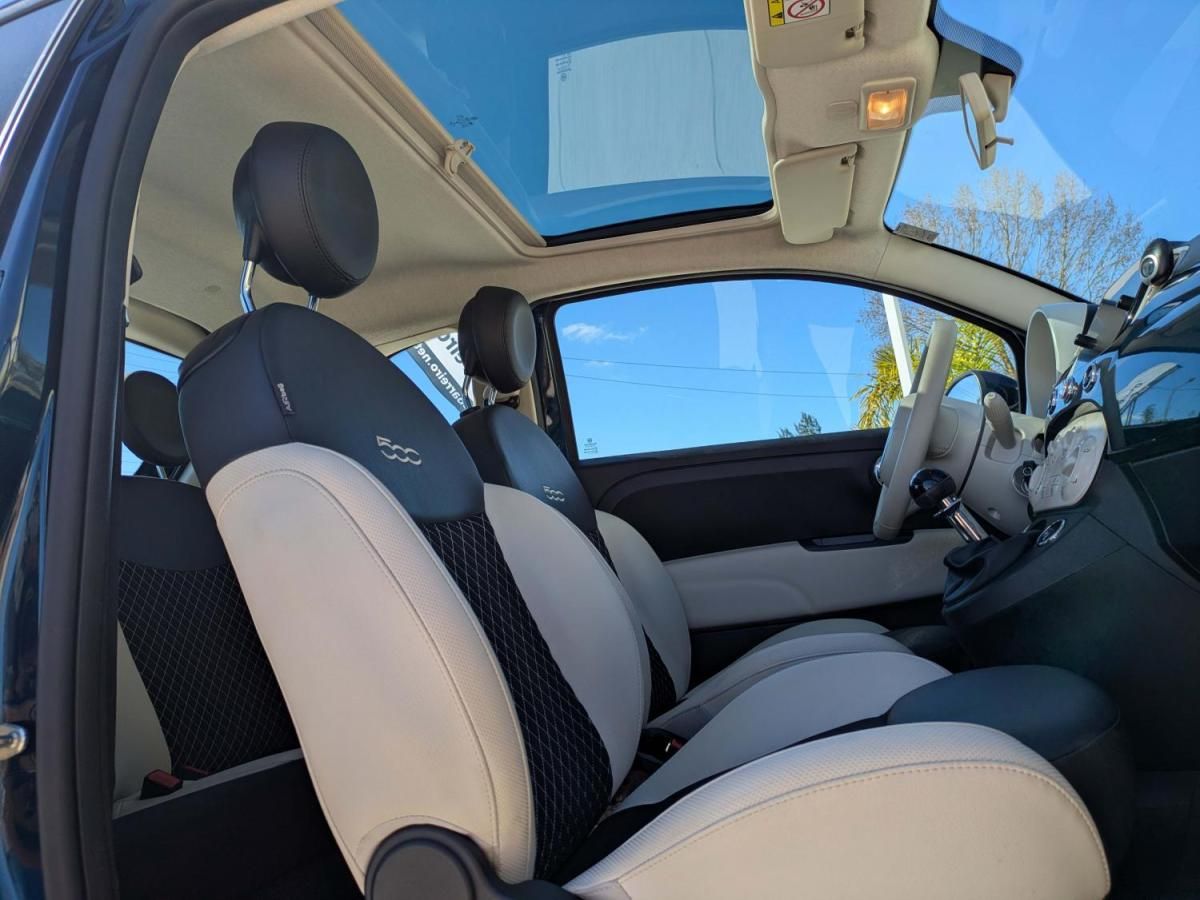 fiat-500-2022-gasolina-999cc