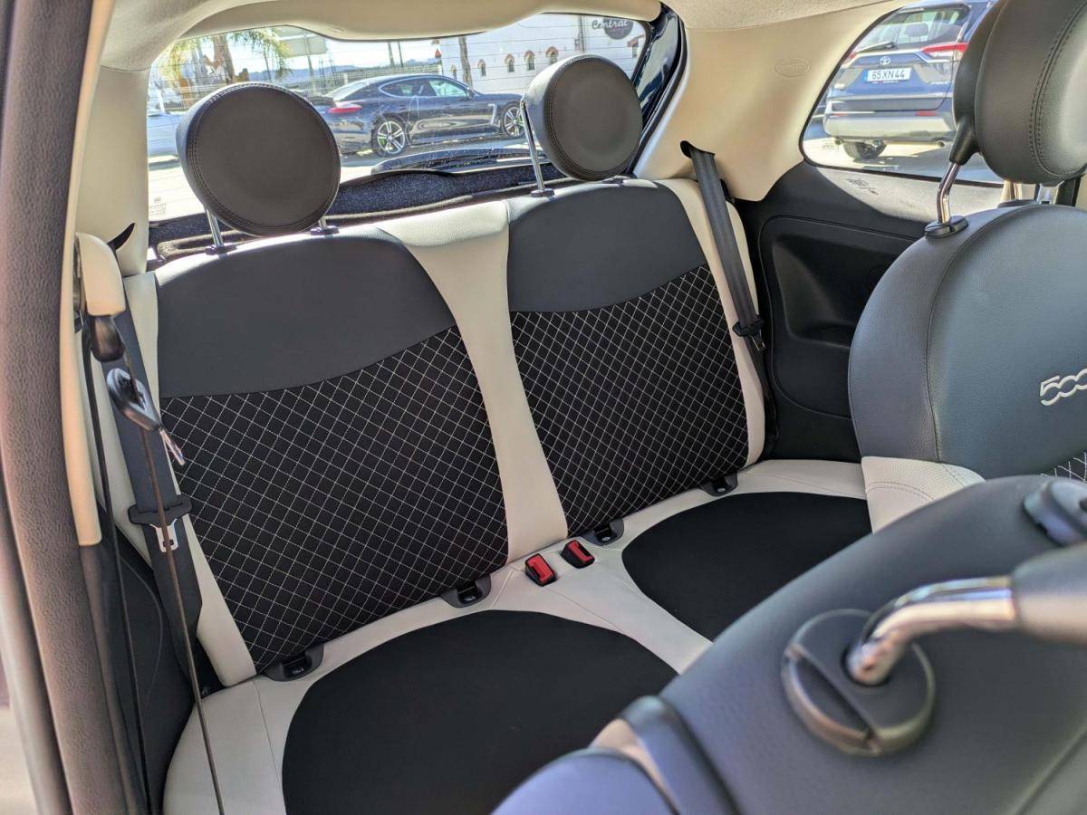 fiat-500-2022-gasolina-999cc
