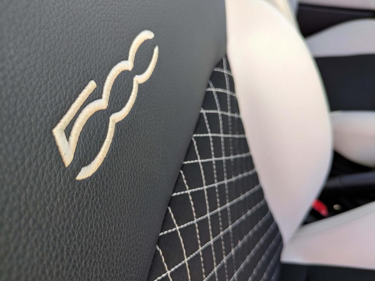 fiat-500-2022-gasolina-999cc