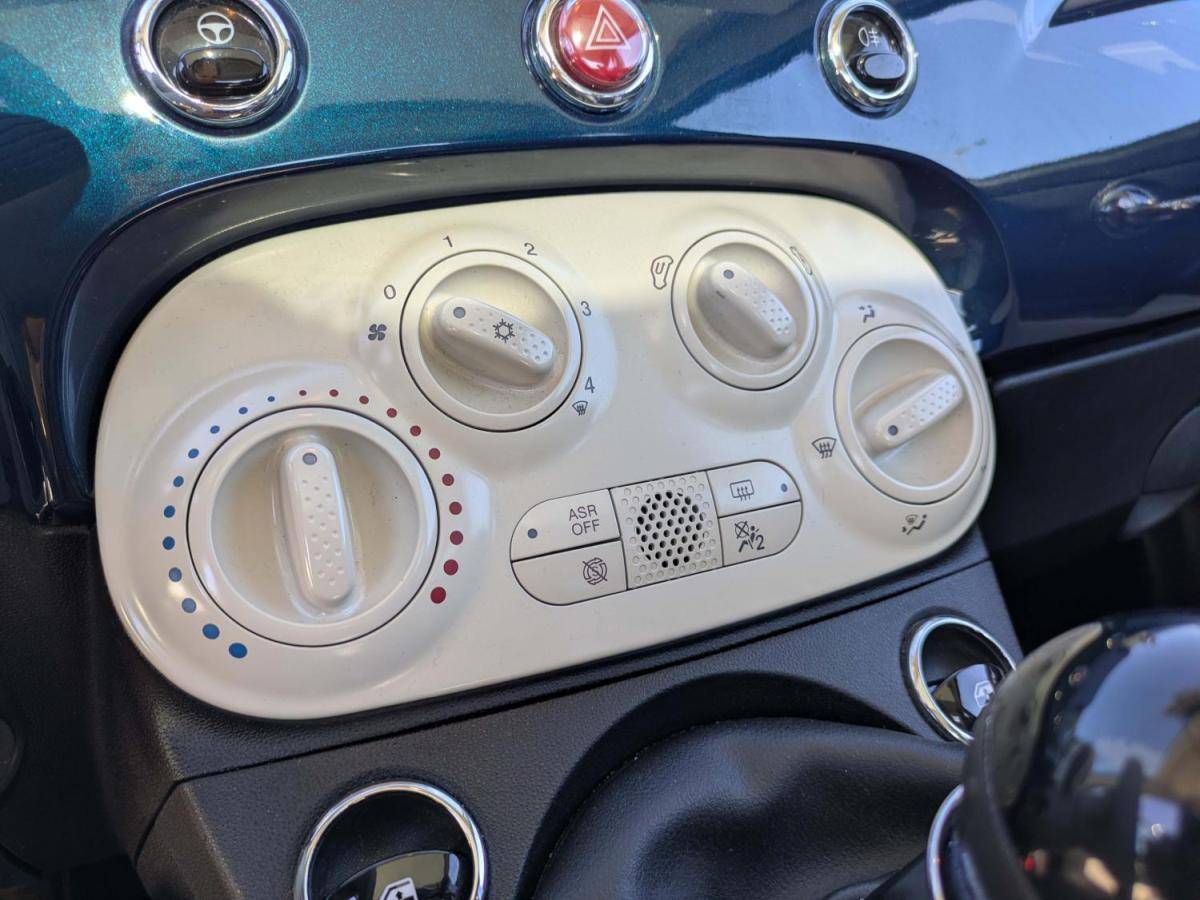 fiat-500-2022-gasolina-999cc
