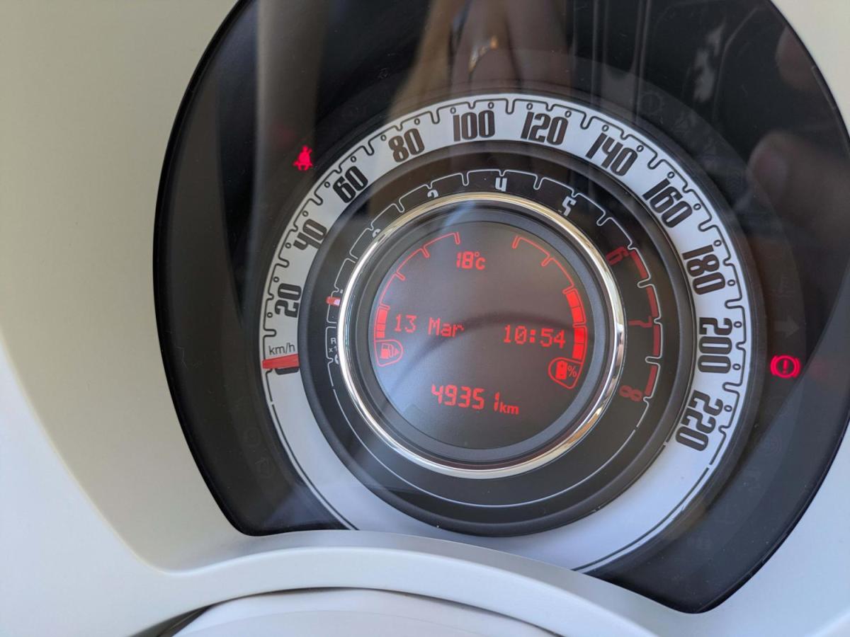 fiat-500-2022-gasolina-999cc