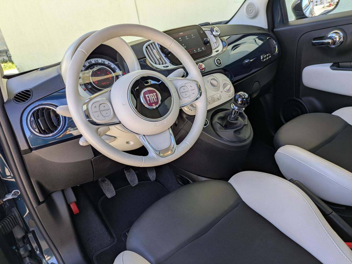 fiat-500-2022-gasolina-999cc