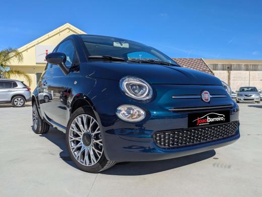 fiat-500-2022-gasolina-999cc