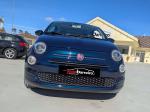 fiat-500-2022-gasolina-999cc