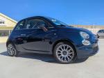 fiat-500-2022-gasolina-999cc