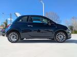 fiat-500-2022-gasolina-999cc