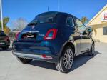 fiat-500-2022-gasolina-999cc