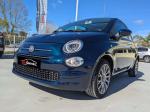 fiat-500-2022-gasolina-999cc