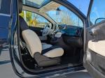fiat-500-2022-gasolina-999cc