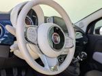 fiat-500-2022-gasolina-999cc