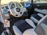 fiat-500-2022-gasolina-999cc