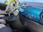 fiat-500-2022-gasolina-999cc