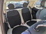 fiat-500-2022-gasolina-999cc