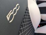 fiat-500-2022-gasolina-999cc