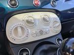 fiat-500-2022-gasolina-999cc