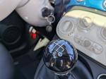fiat-500-2022-gasolina-999cc