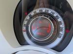 fiat-500-2022-gasolina-999cc