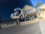 fiat-500-2022-gasolina-999cc