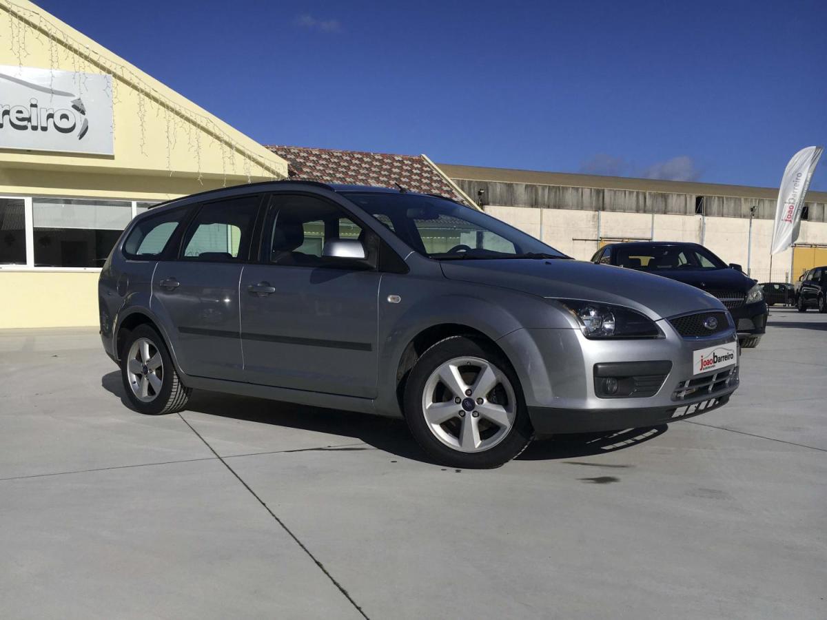 ford-focus-sw-2005-gasolina-1388cc