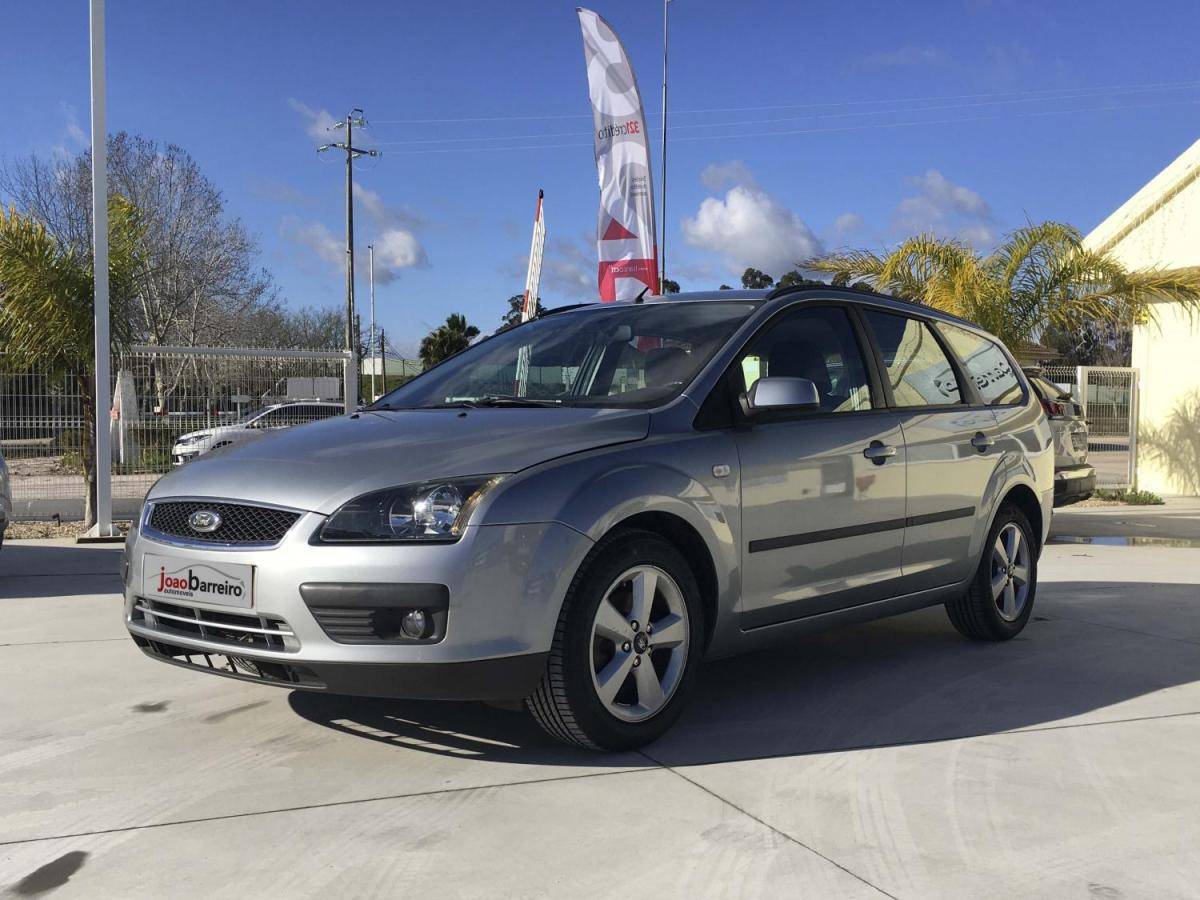 ford-focus-sw-2005-gasolina-1388cc