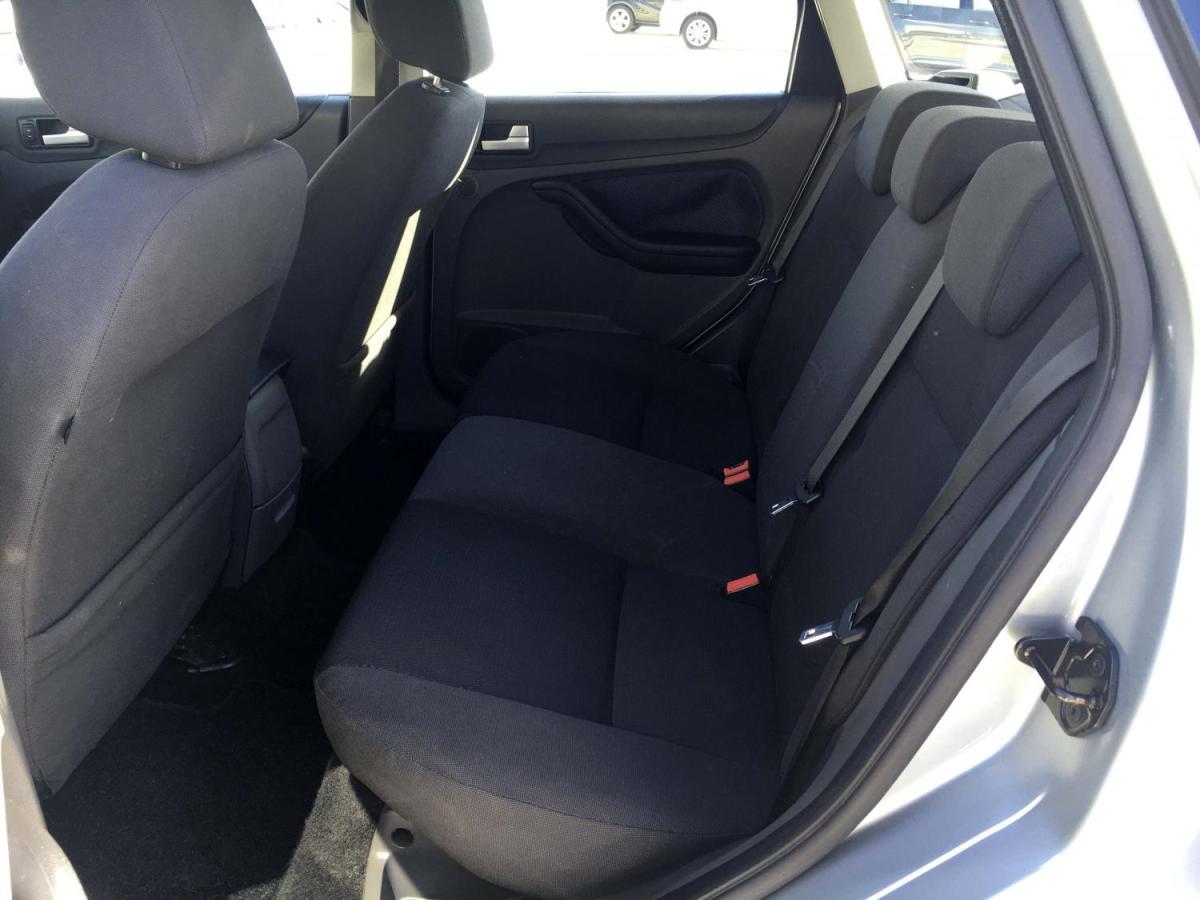 ford-focus-sw-2005-gasolina-1388cc