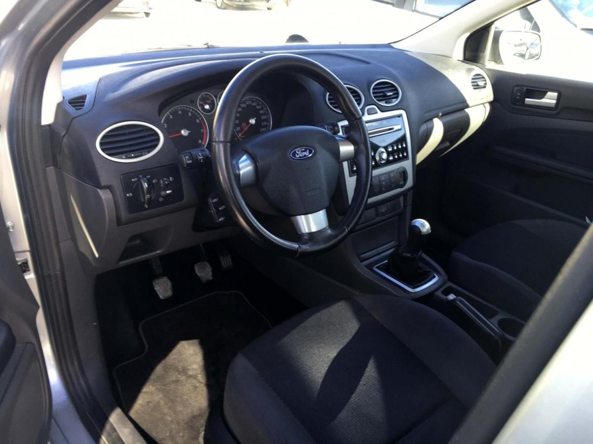 ford-focus-sw-2005-gasolina-1388cc