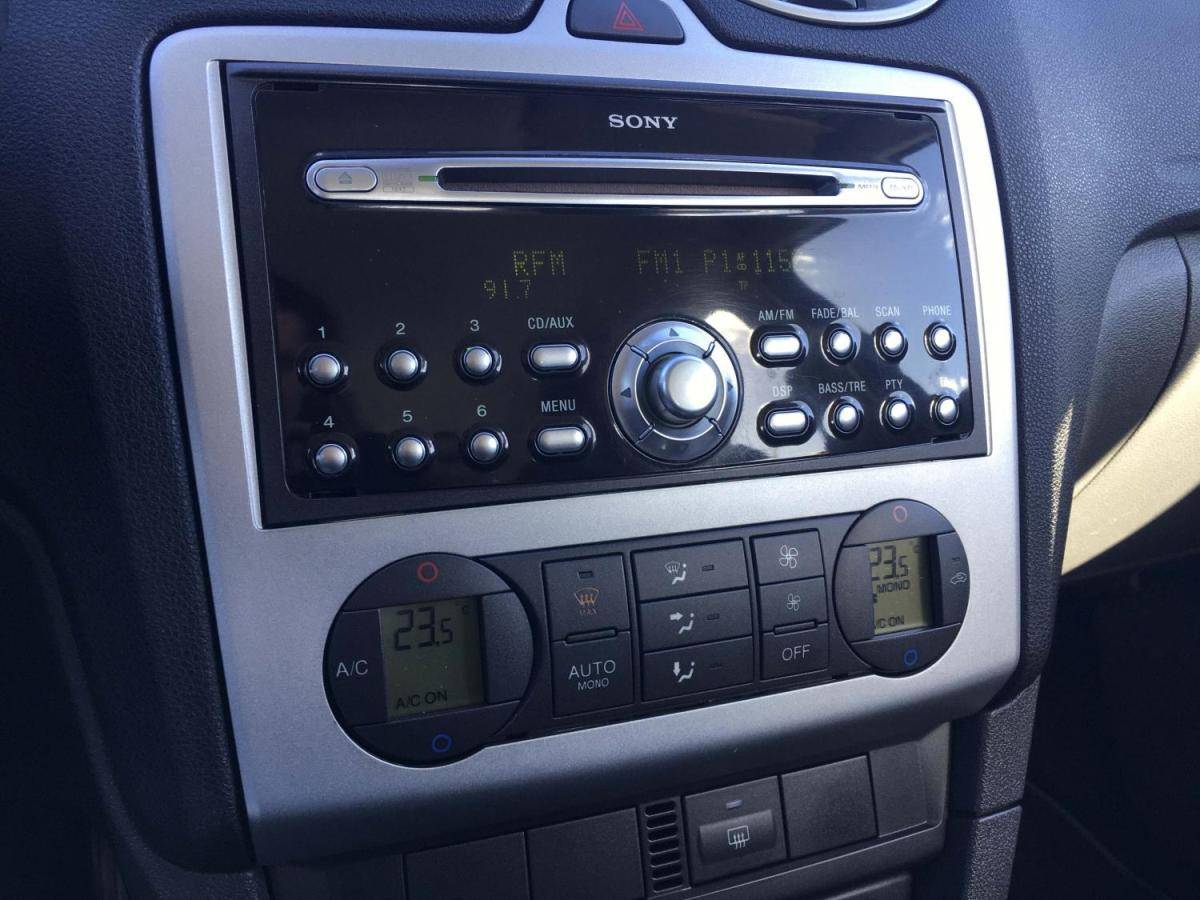 ford-focus-sw-2005-gasolina-1388cc