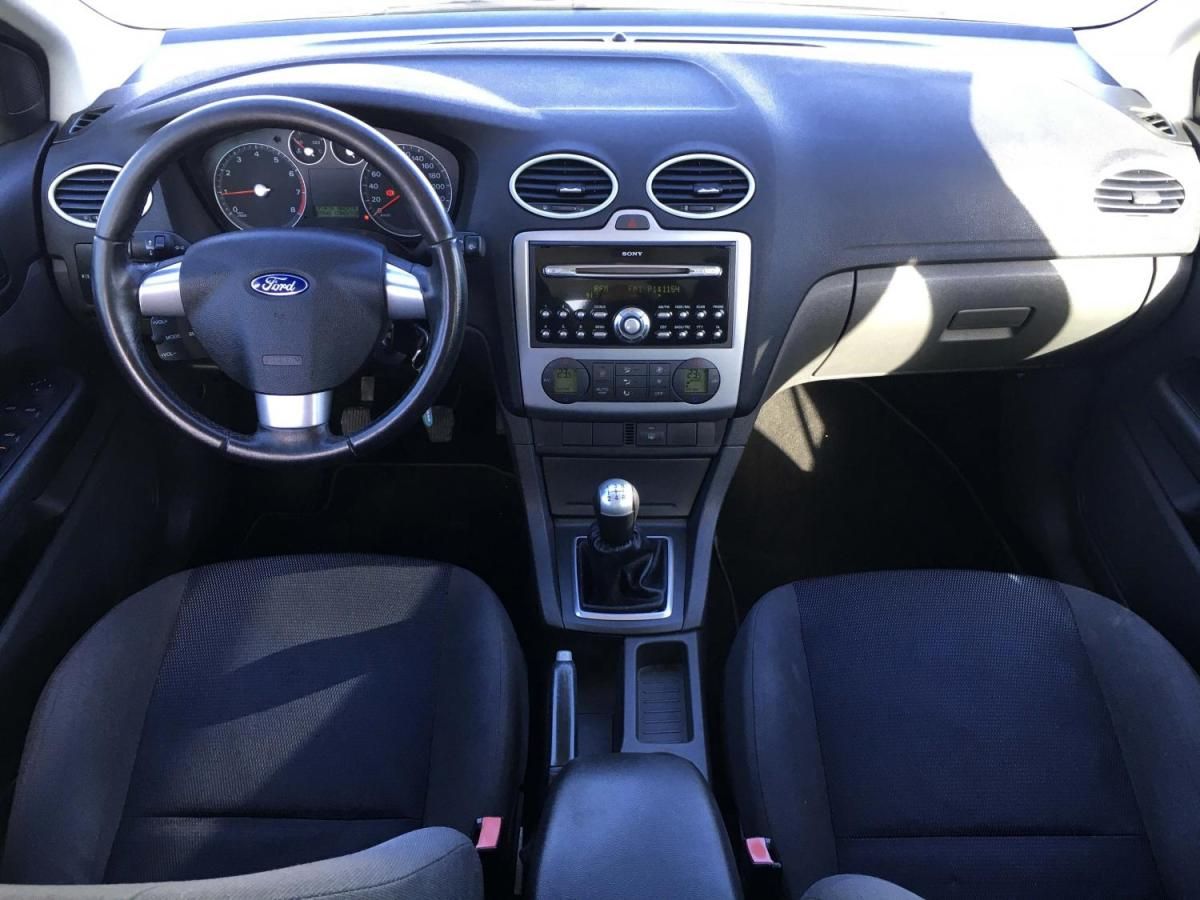 ford-focus-sw-2005-gasolina-1388cc