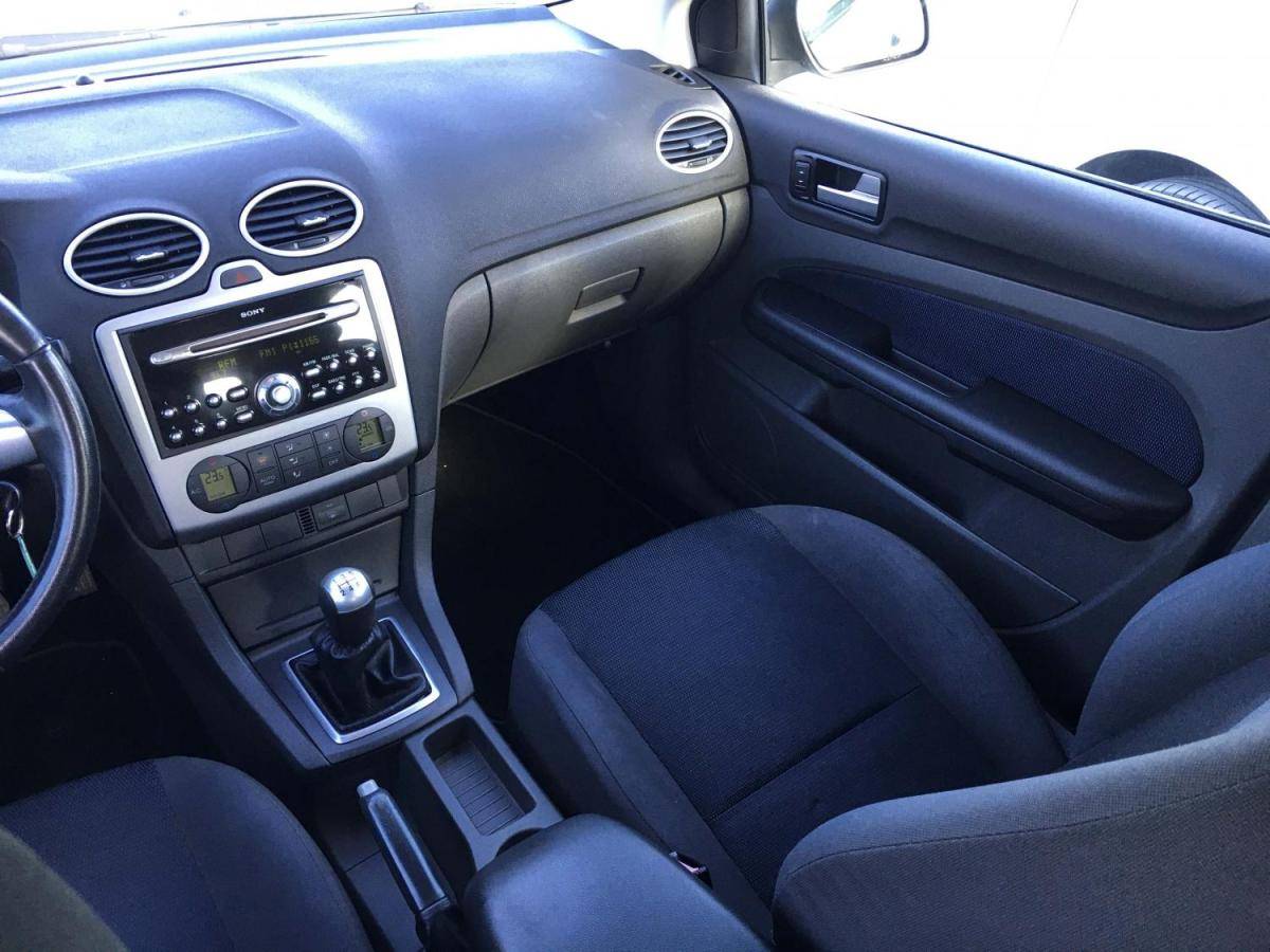 ford-focus-sw-2005-gasolina-1388cc