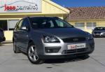 ford-focus-sw-2005-gasolina-1388cc