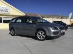 ford-focus-sw-2005-gasolina-1388cc