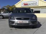 ford-focus-sw-2005-gasolina-1388cc