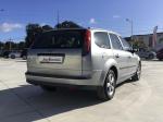 ford-focus-sw-2005-gasolina-1388cc