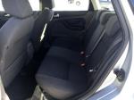 ford-focus-sw-2005-gasolina-1388cc