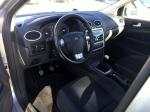 ford-focus-sw-2005-gasolina-1388cc