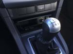 ford-focus-sw-2005-gasolina-1388cc