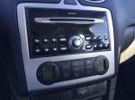 ford-focus-sw-2005-gasolina-1388cc