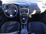 ford-focus-sw-2005-gasolina-1388cc