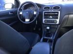 ford-focus-sw-2005-gasolina-1388cc
