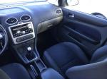 ford-focus-sw-2005-gasolina-1388cc