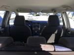 ford-focus-sw-2005-gasolina-1388cc