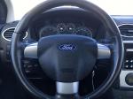 ford-focus-sw-2005-gasolina-1388cc