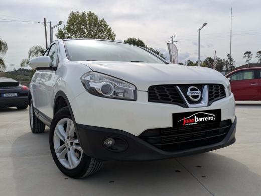 nissan-qashqai-2012-diesel-1461cc